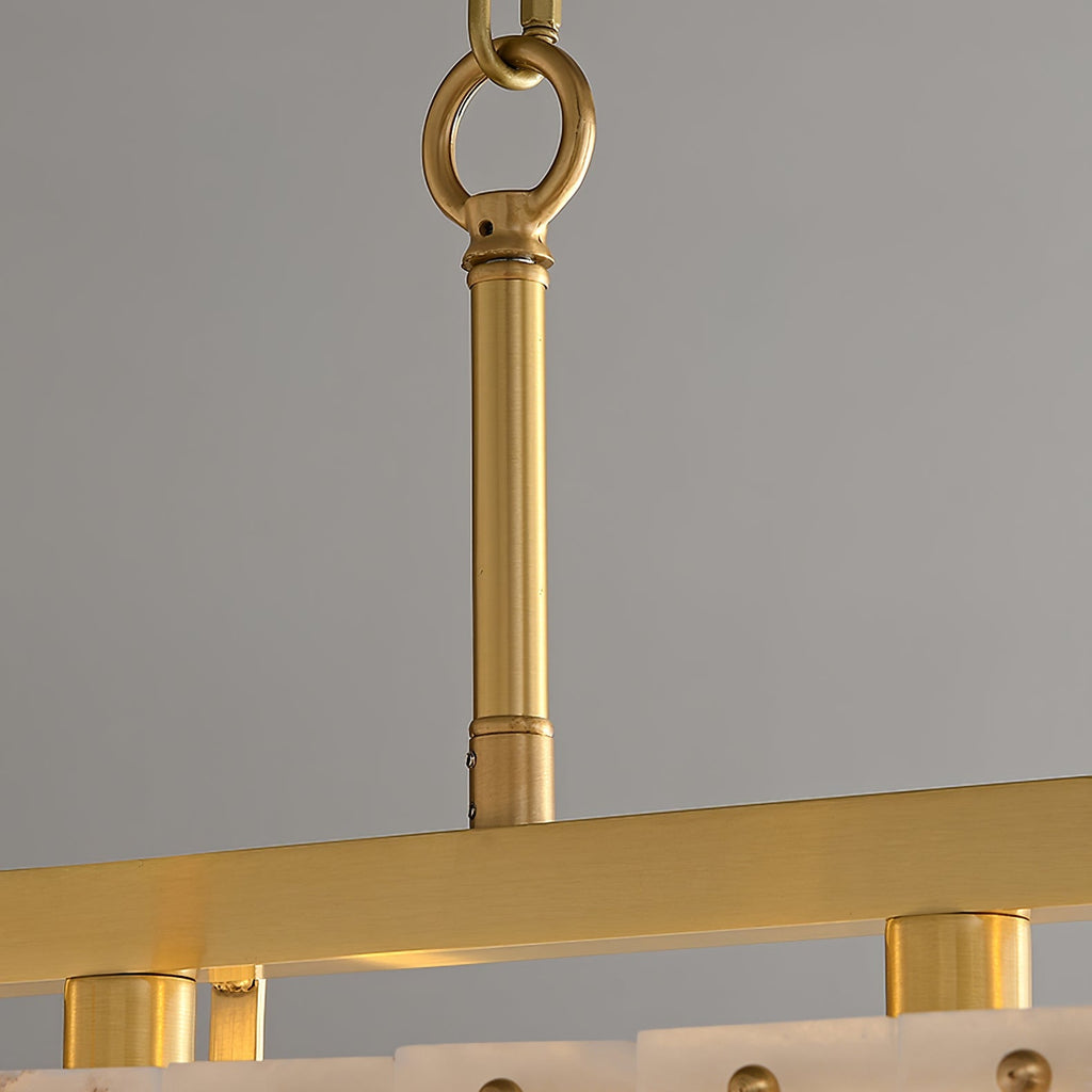 solstice-bar-chandelier-anzaz--22