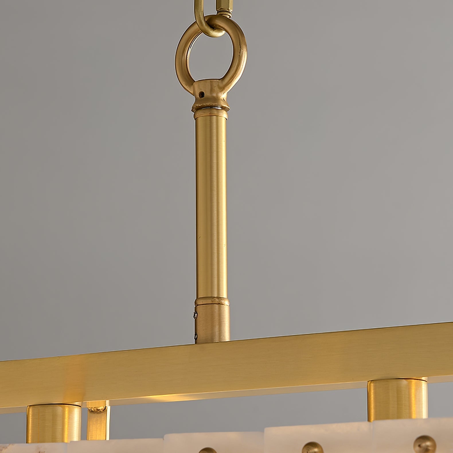 solstice-bar-chandelier-anzaz--22