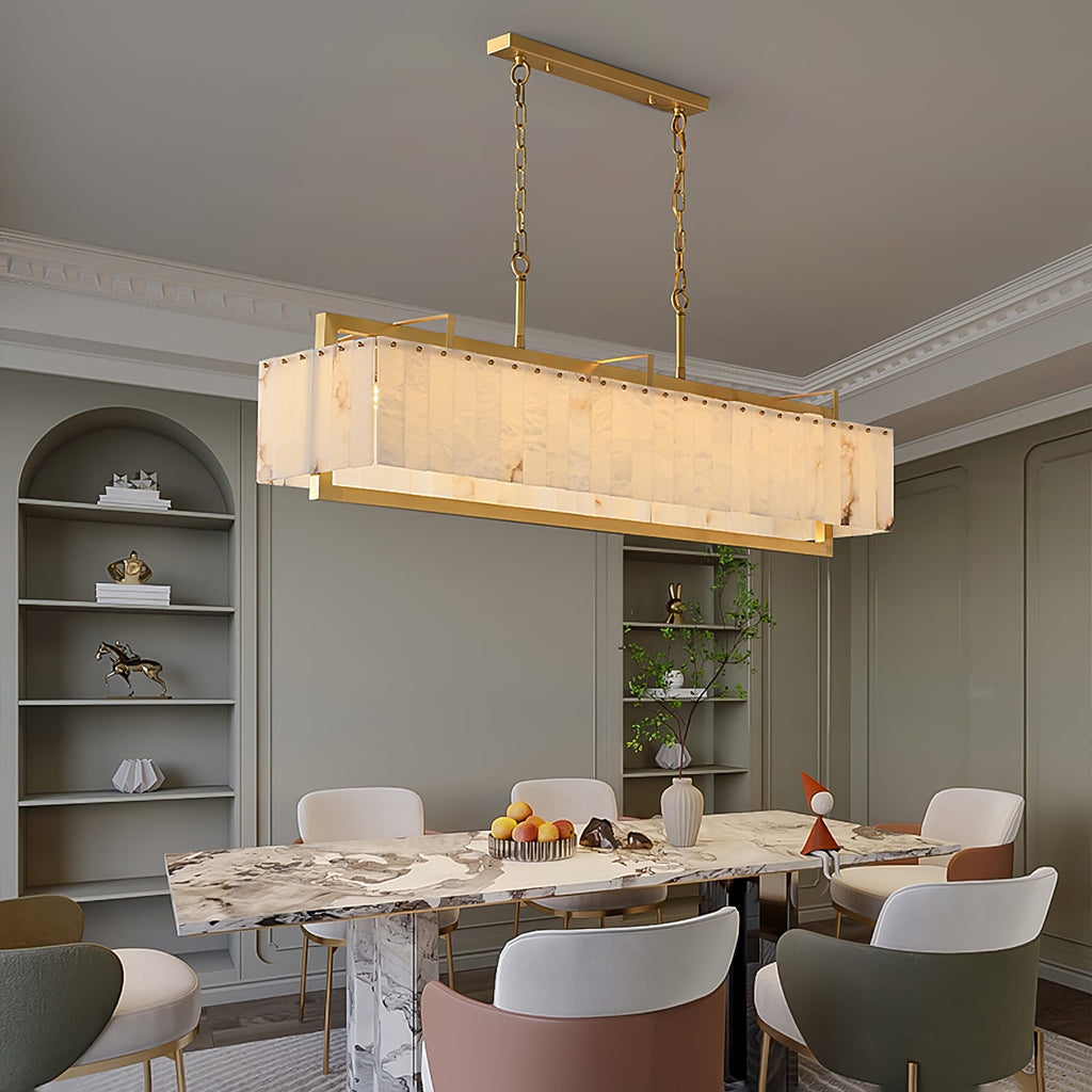 solstice-bar-chandelier-anzaz--21