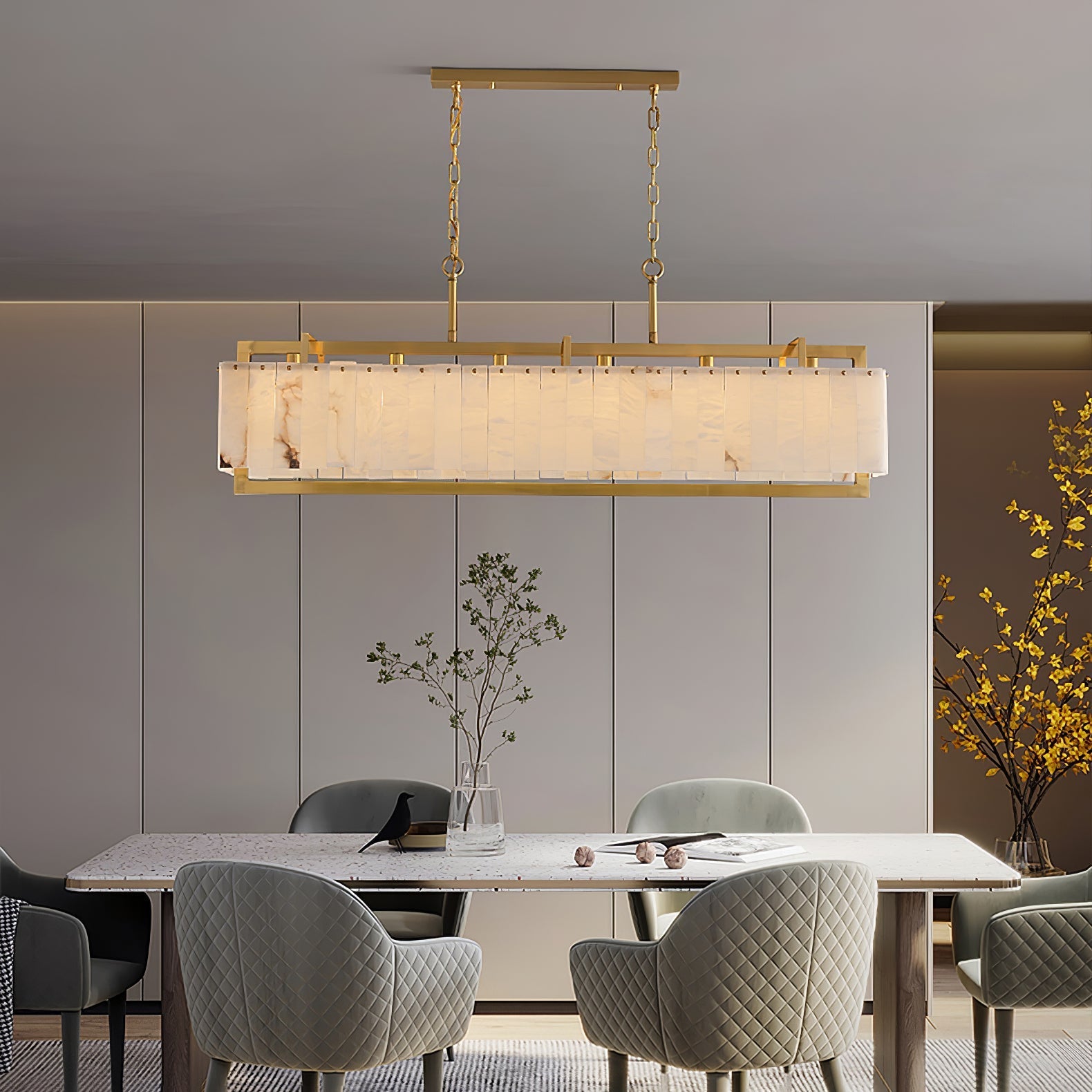 solstice-bar-chandelier-anzaz--13
