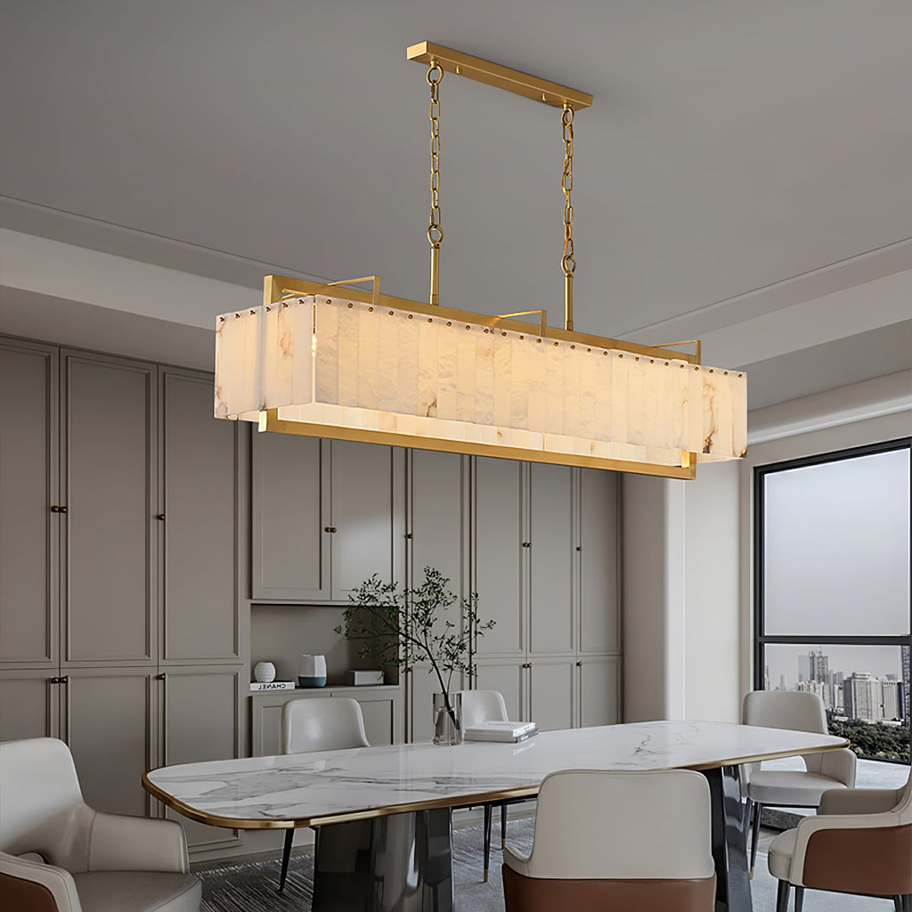 solstice-bar-chandelier-anzaz--14