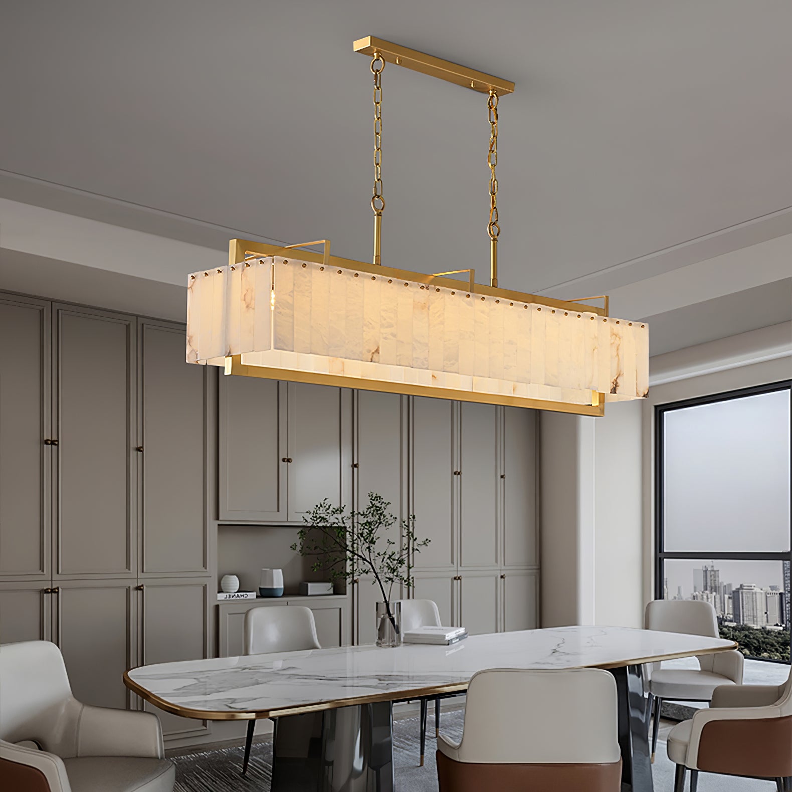 solstice-bar-chandelier-anzaz--14