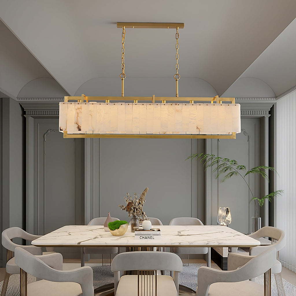 solstice-bar-chandelier-anzaz--15