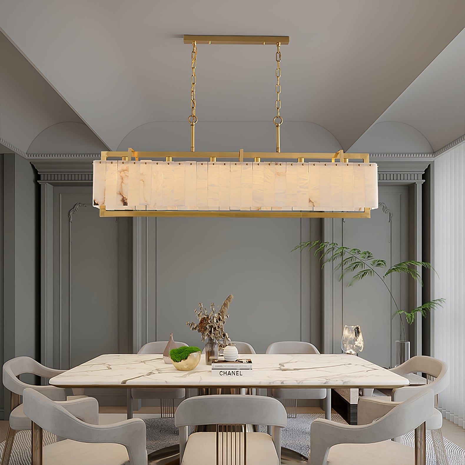 solstice-bar-chandelier-anzaz--15