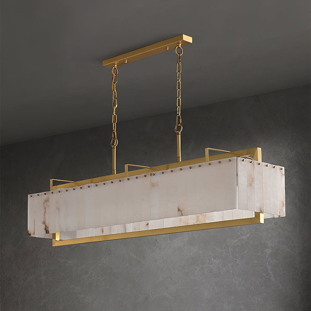 solstice-bar-chandelier-anzaz--16