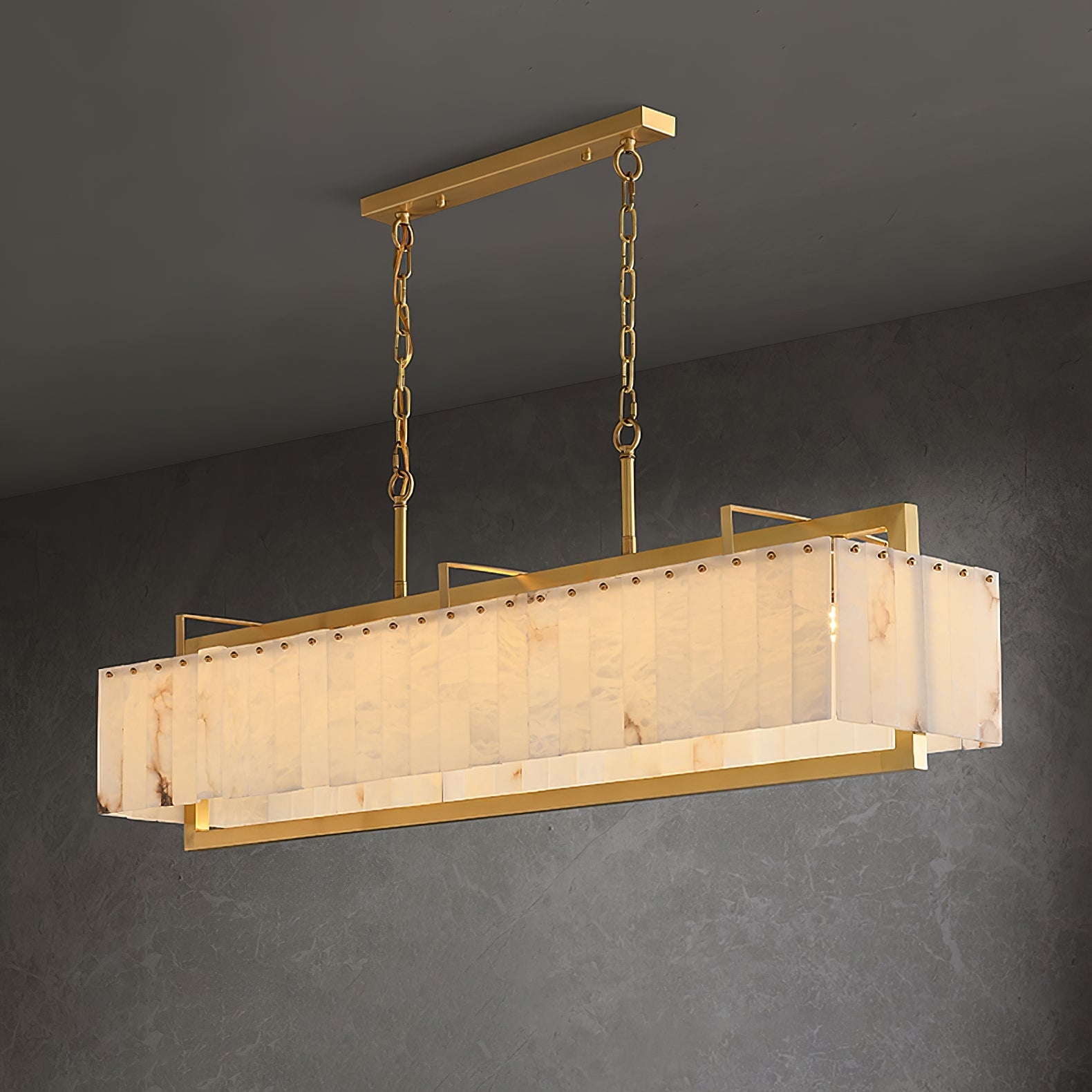 solstice-bar-chandelier-anzaz--18