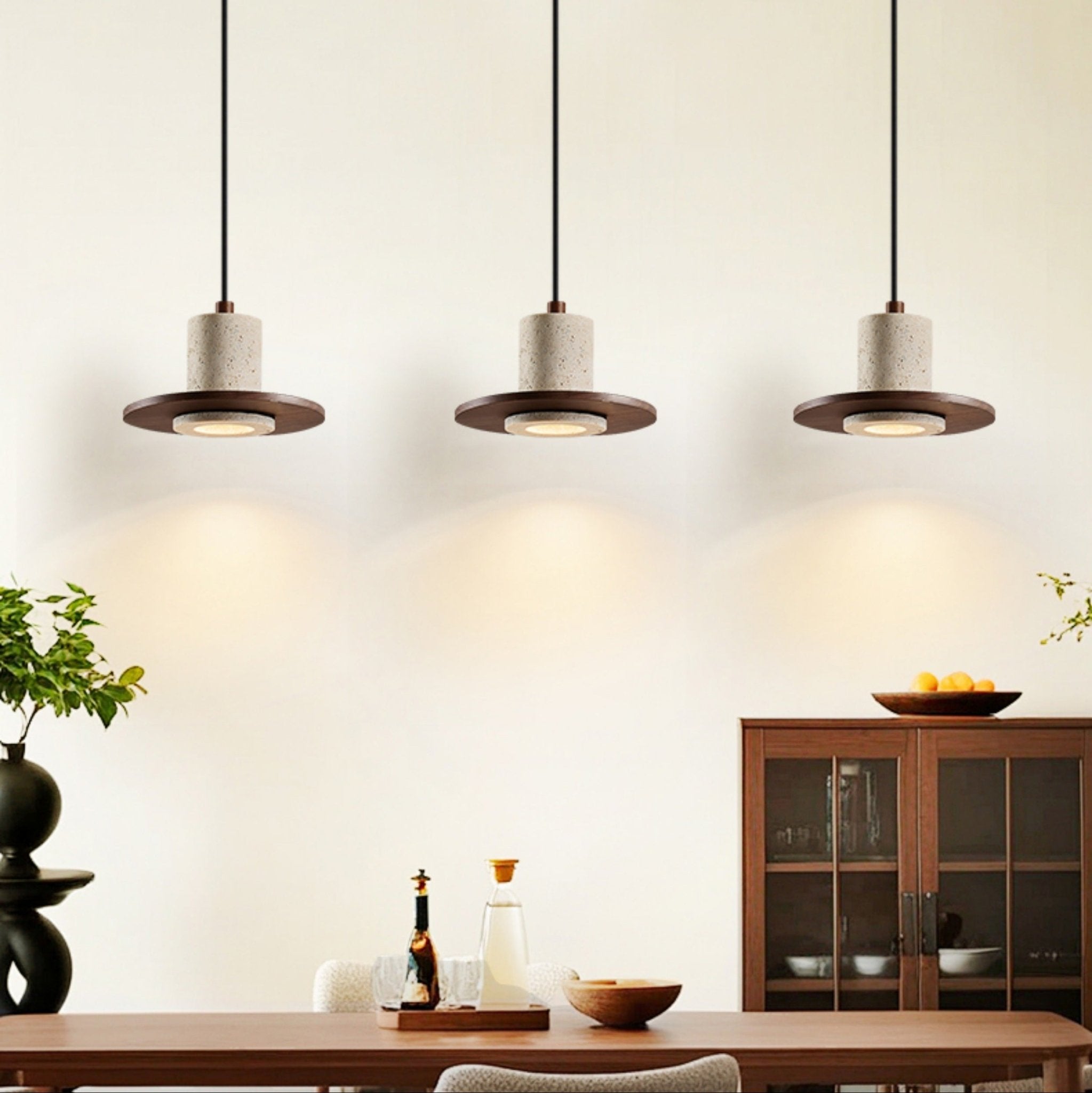 solstice-core-pendant-lamp-anzaz--10