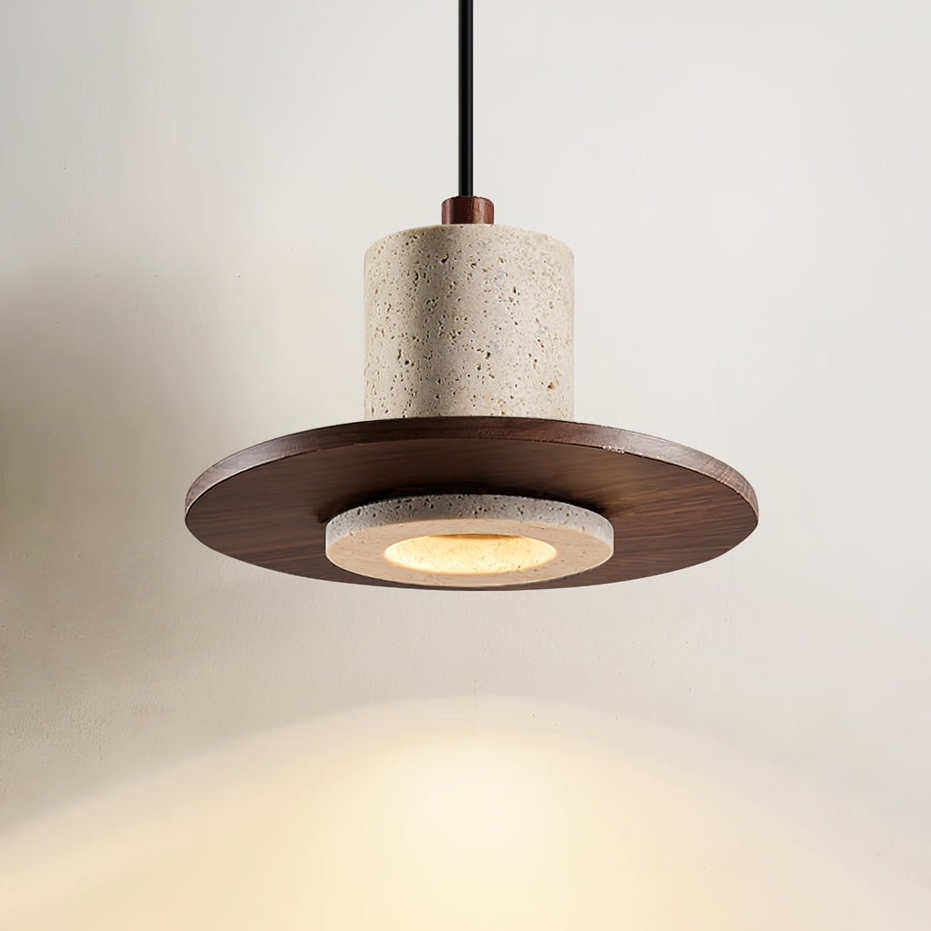 solstice-core-pendant-lamp-anzaz--4