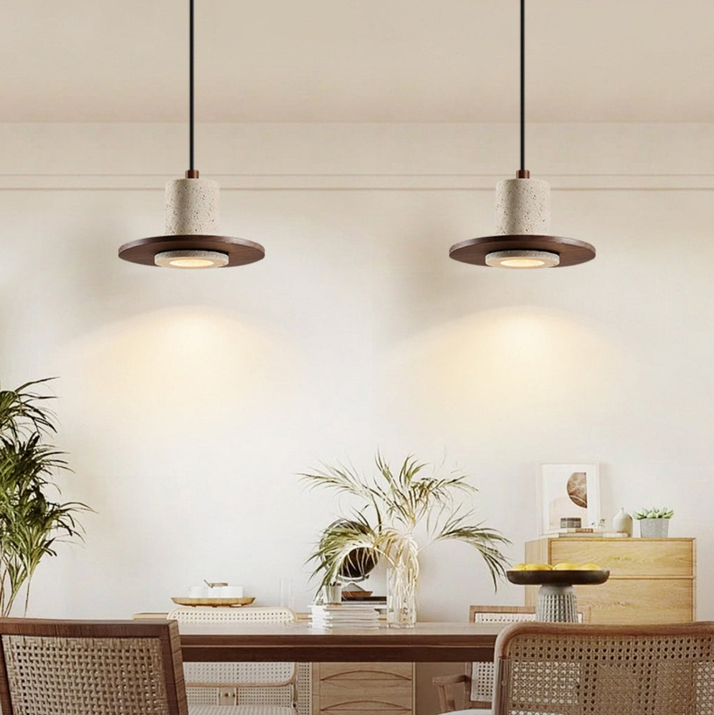 solstice-core-pendant-lamp-anzaz--8