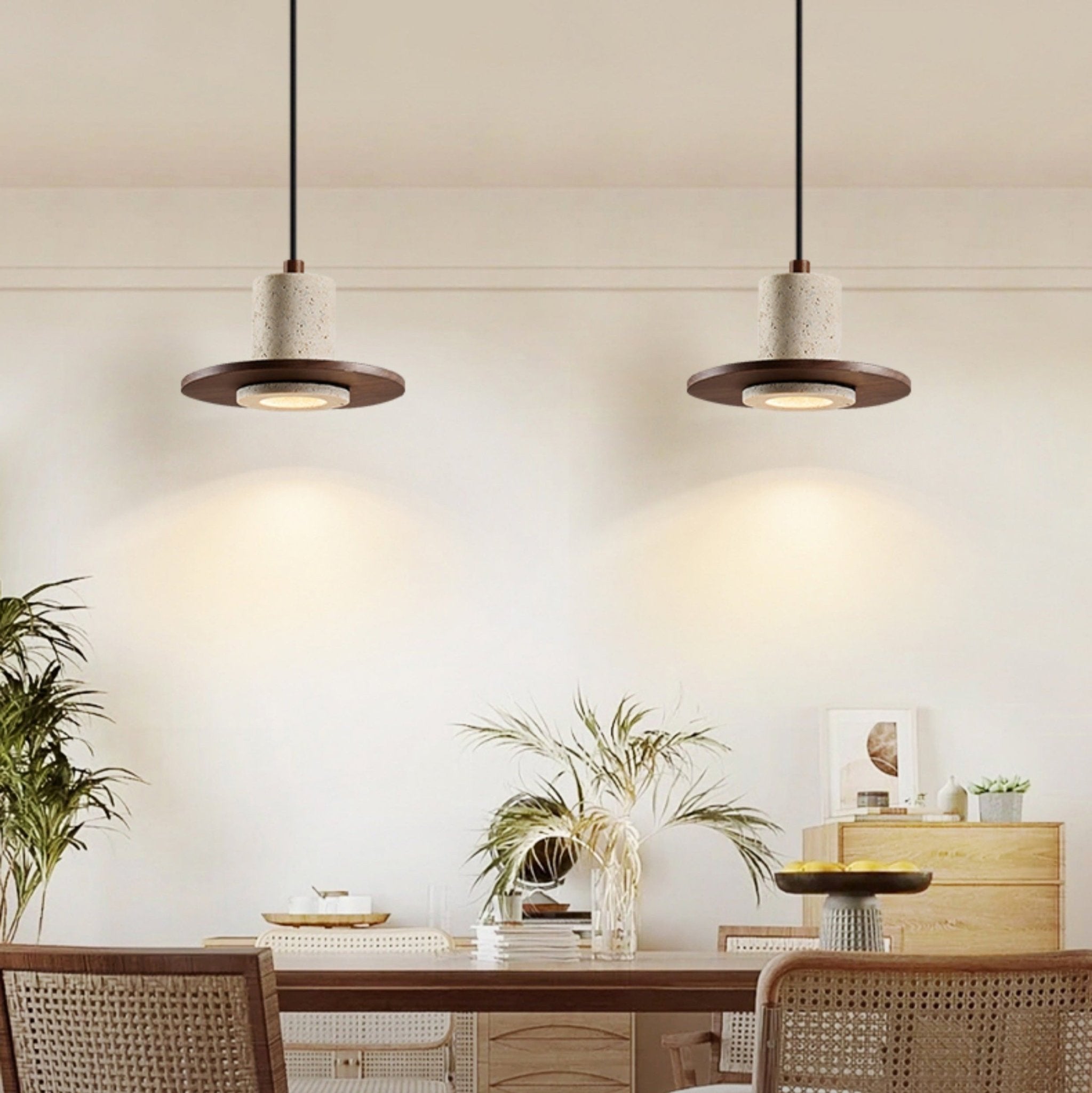 solstice-core-pendant-lamp-anzaz--8