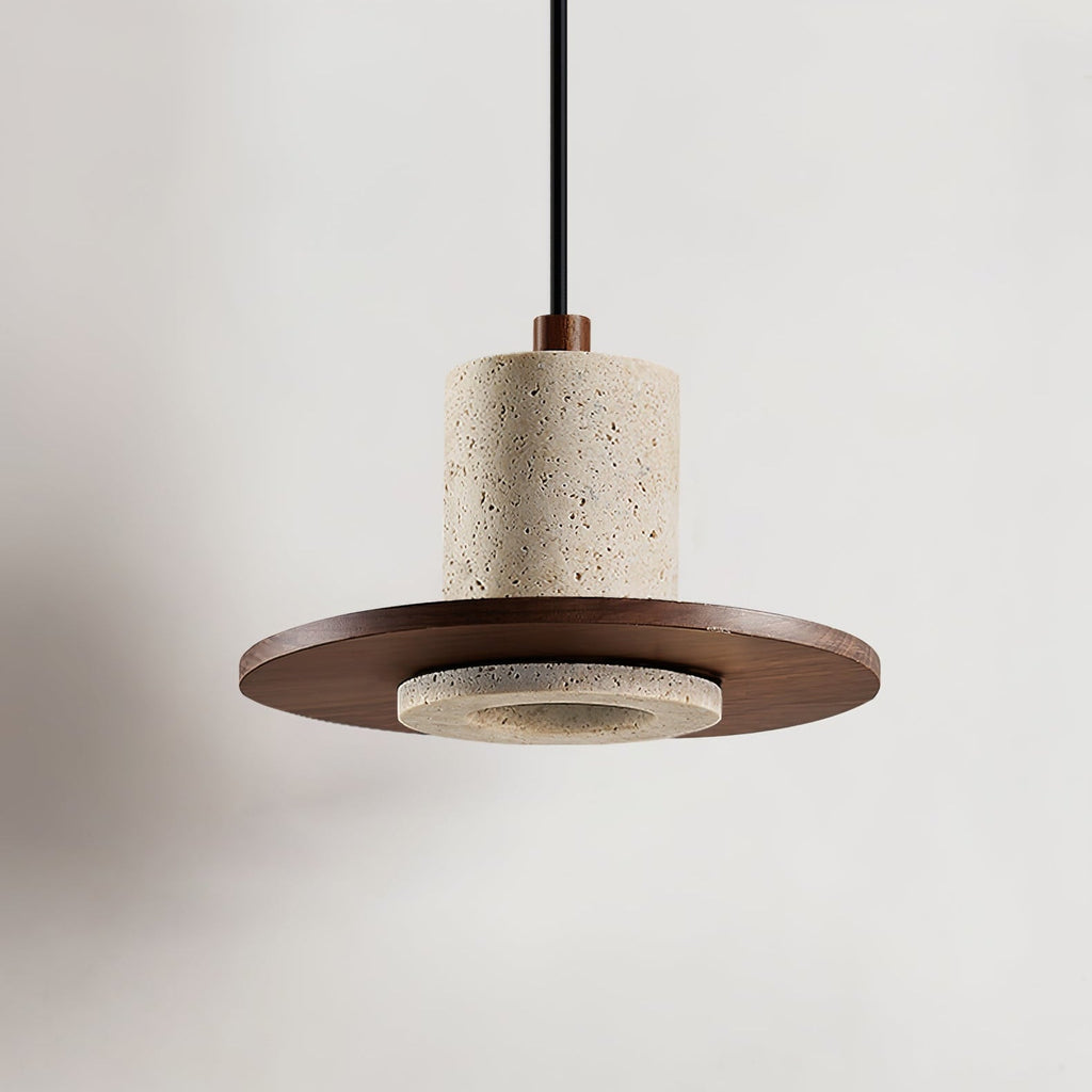 solstice-core-pendant-lamp-anzaz--5