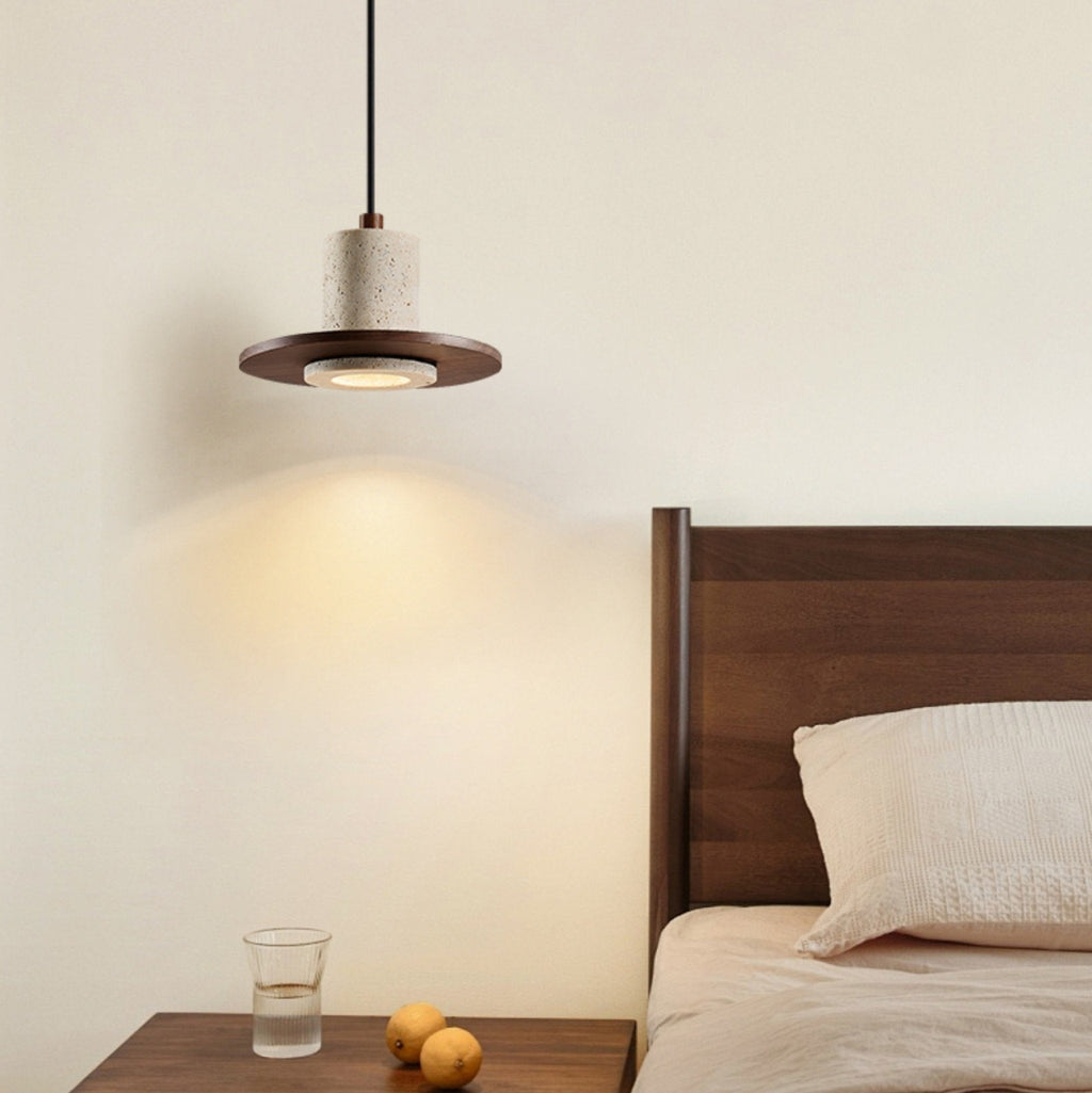 solstice-core-pendant-lamp-anzaz--9