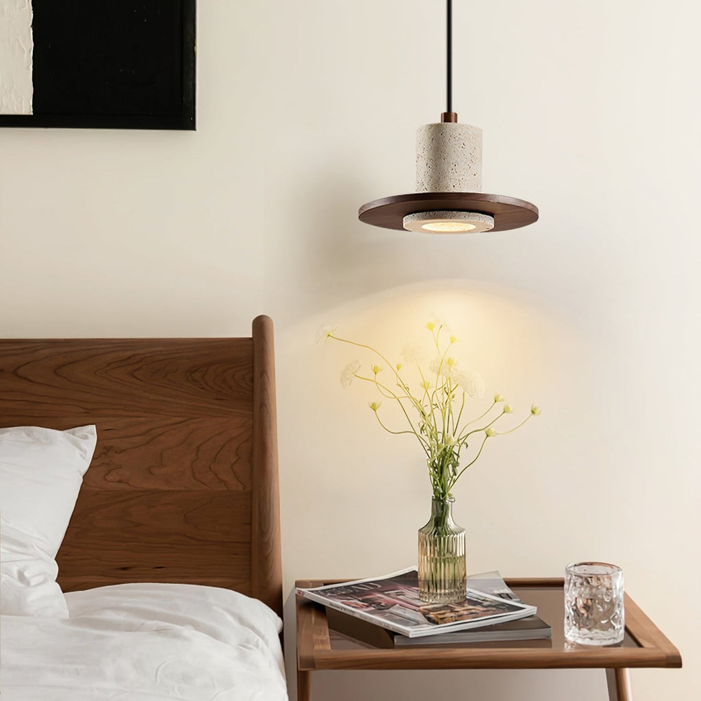 solstice-core-pendant-lamp-anzaz--6