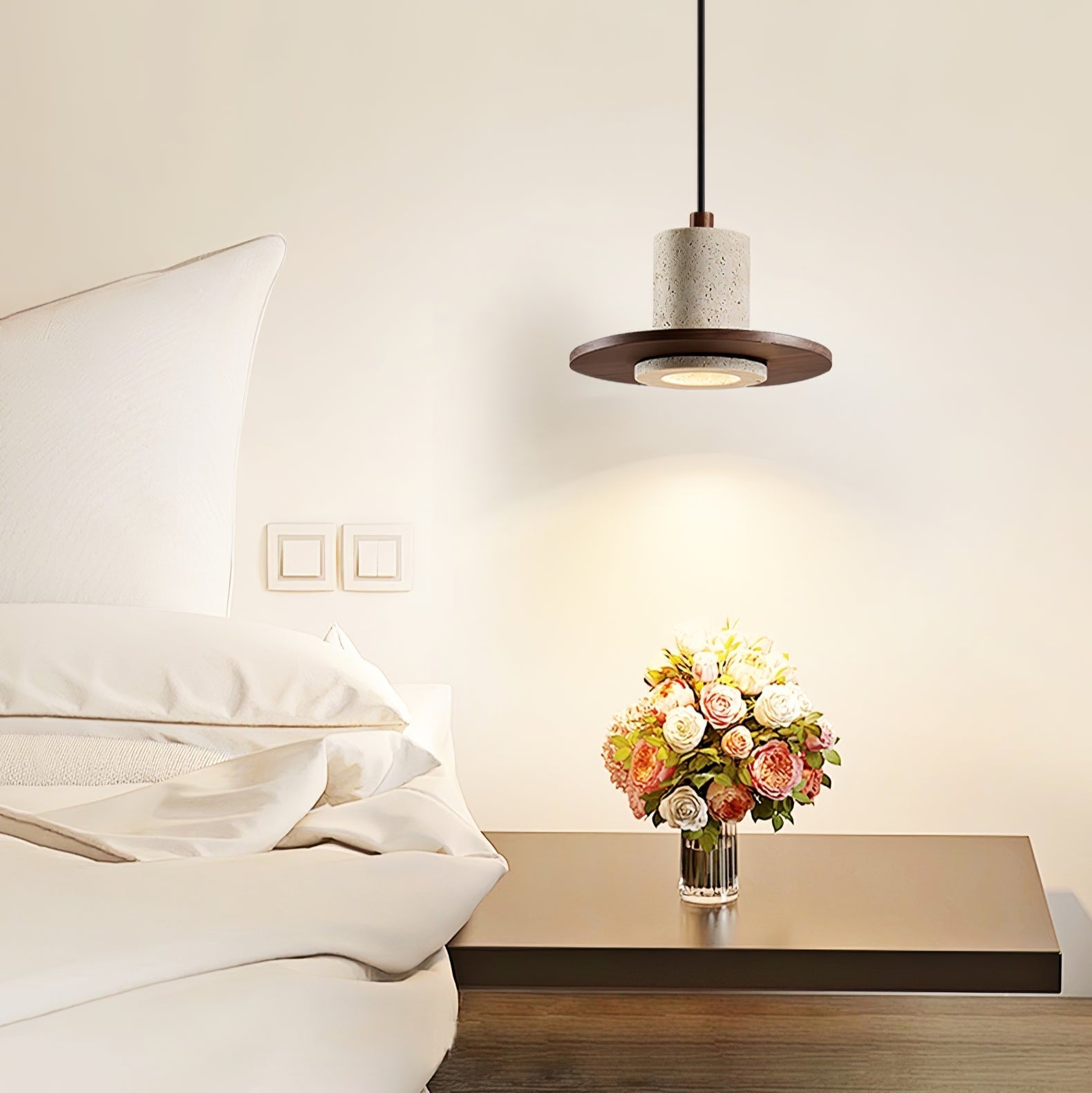 solstice-core-pendant-lamp-anzaz--7