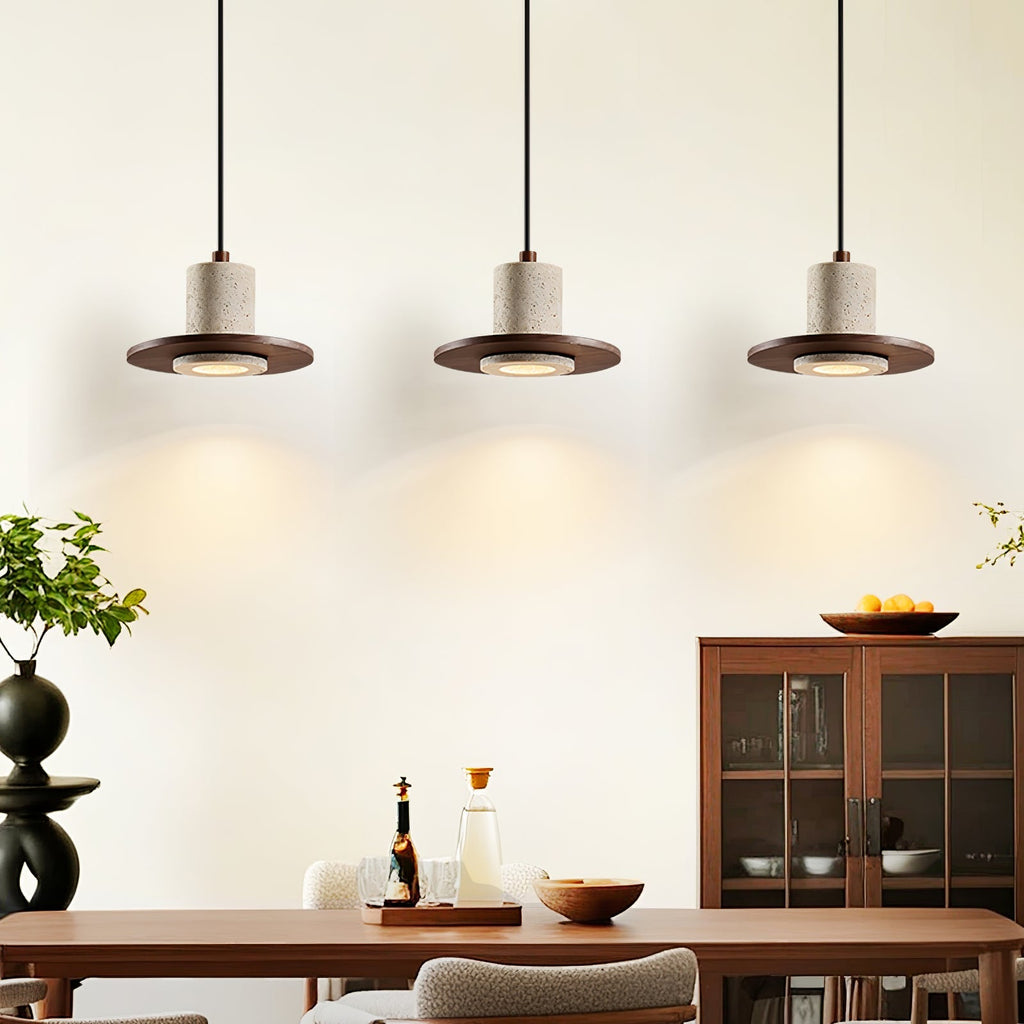 solstice-core-pendant-lamp-anzaz--2