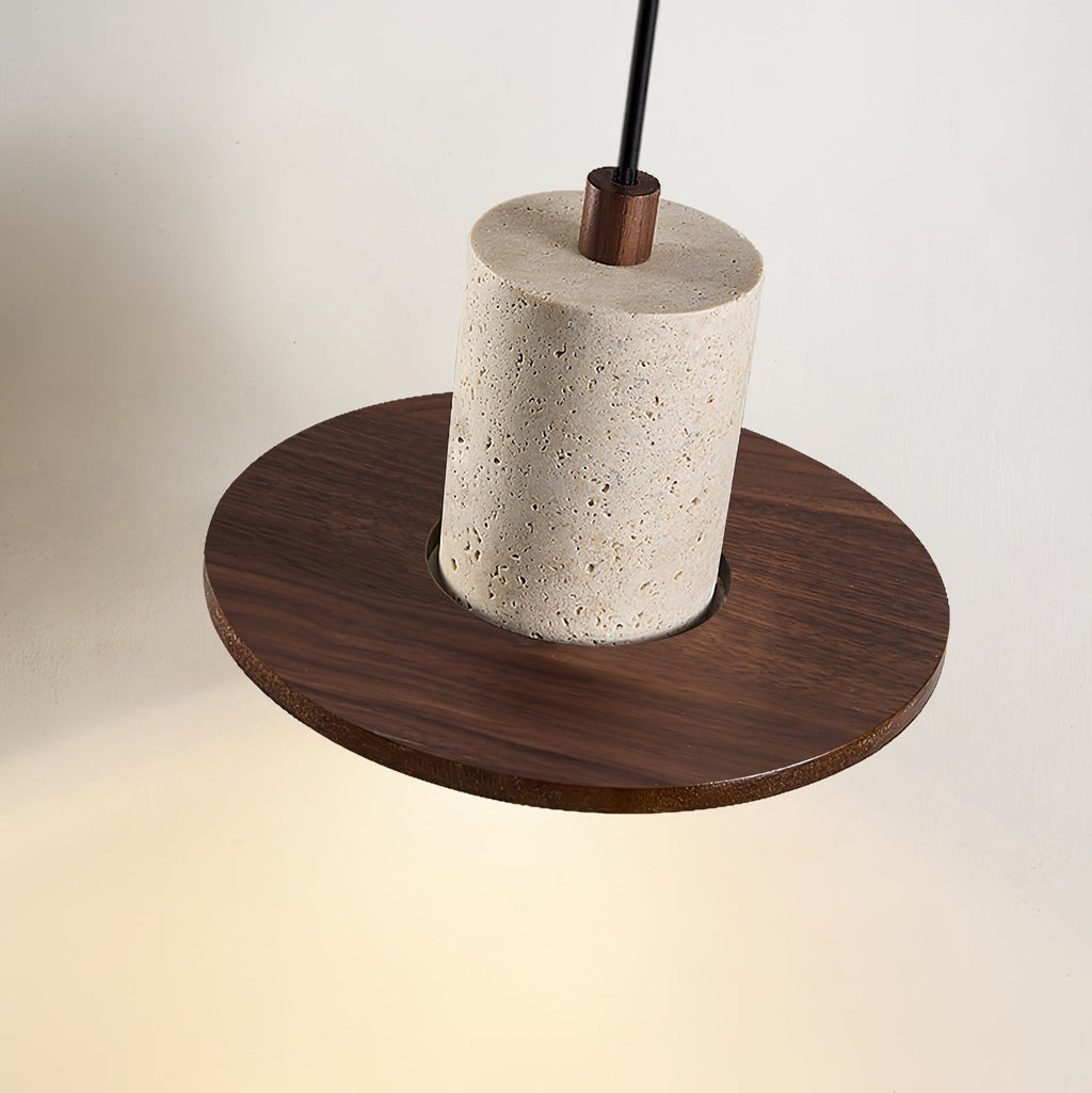 solstice-core-pendant-lamp-anzaz--3