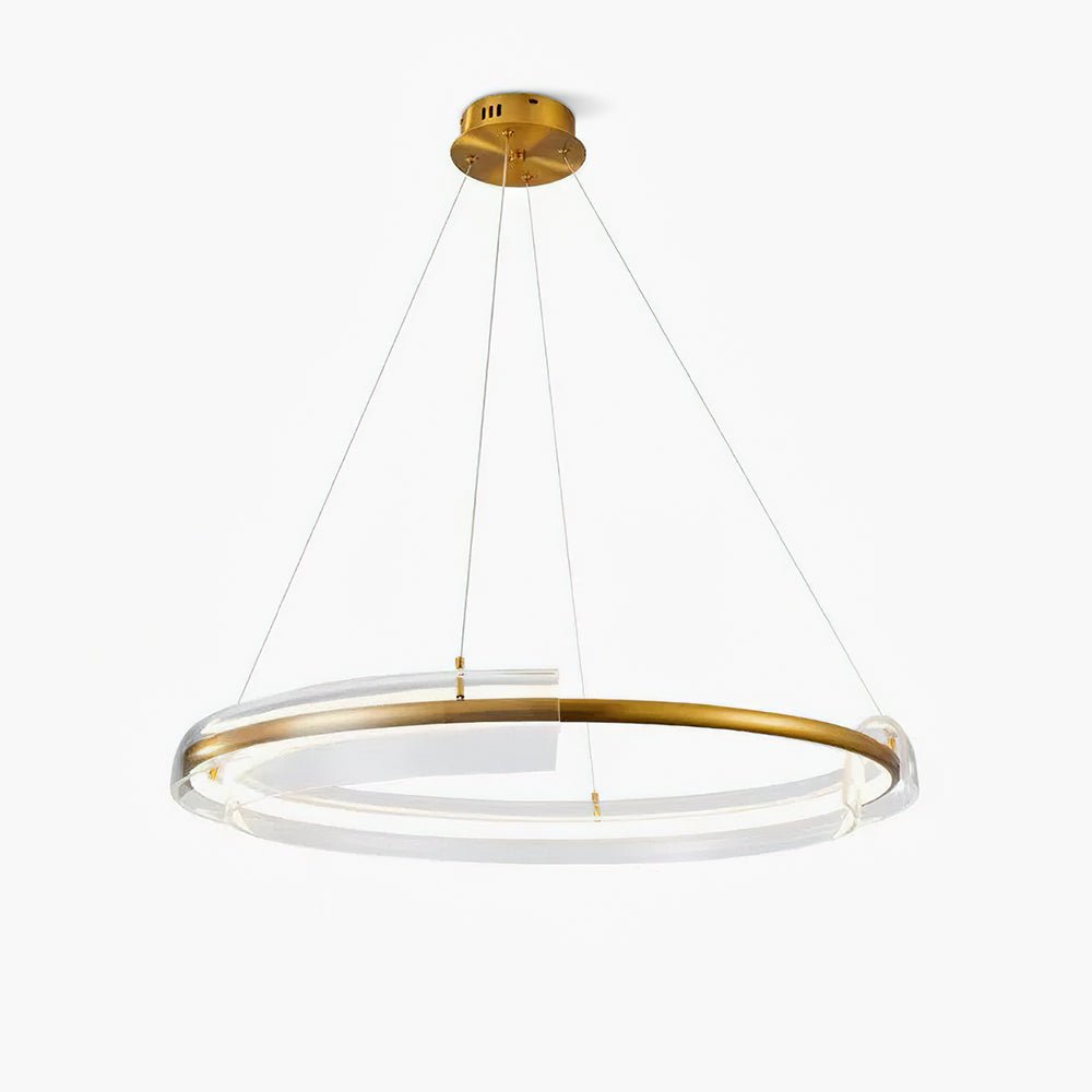 solstice-led-chandelier-anzaz-Gold+Clear-1