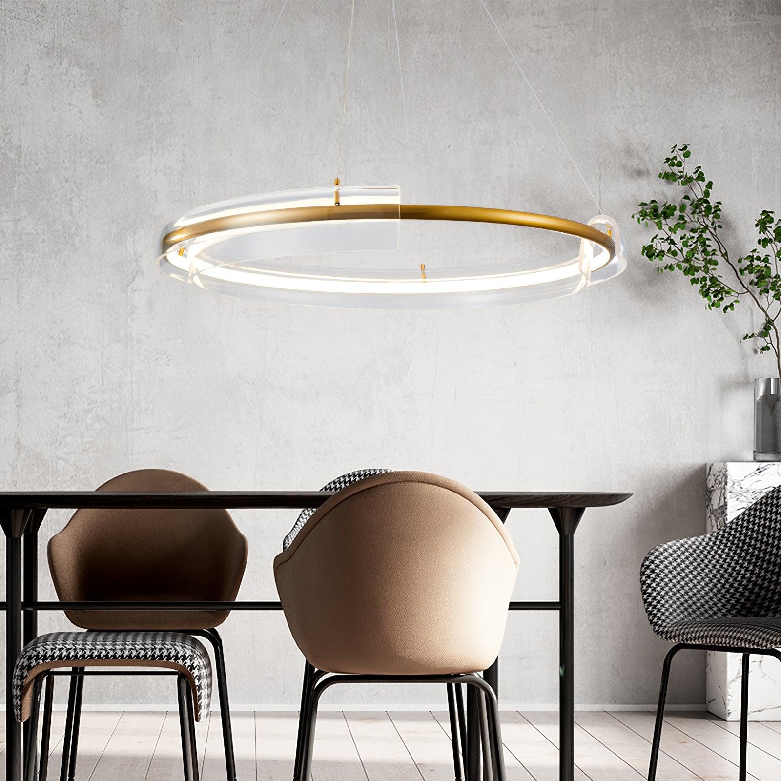 solstice-led-chandelier-anzaz--10