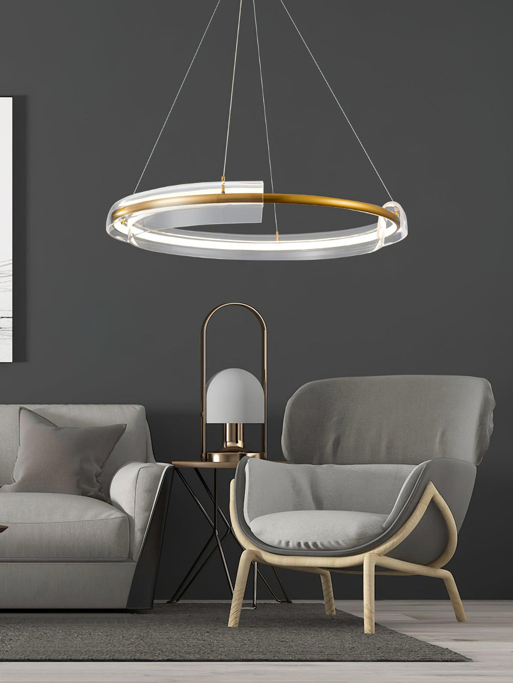 solstice-led-chandelier-anzaz--11