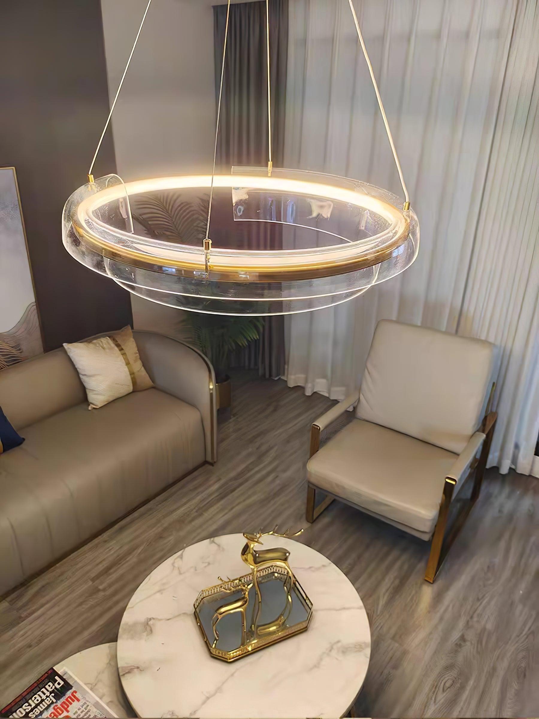 solstice-led-chandelier-anzaz--12