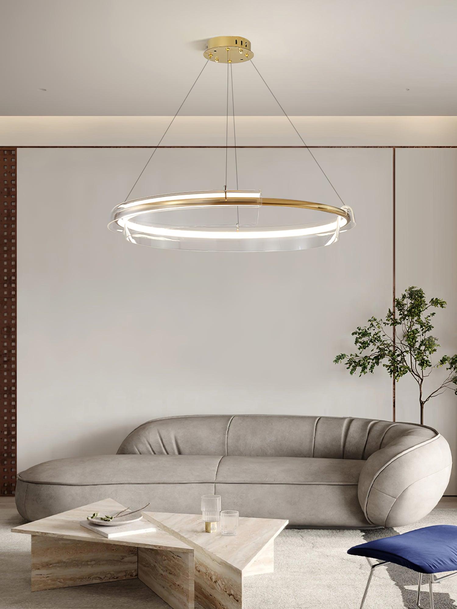 solstice-led-chandelier-anzaz--13