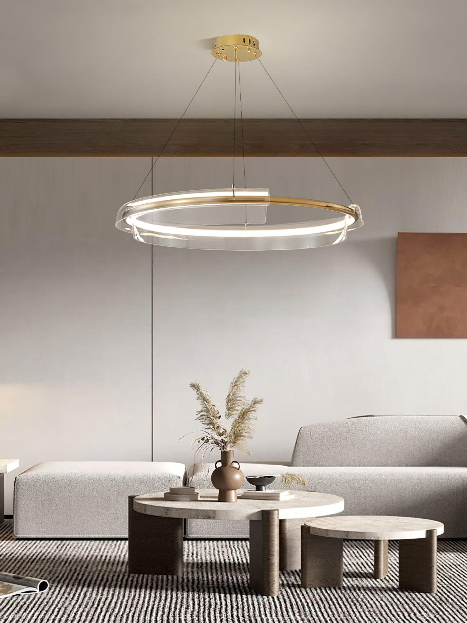 solstice-led-chandelier-anzaz--14
