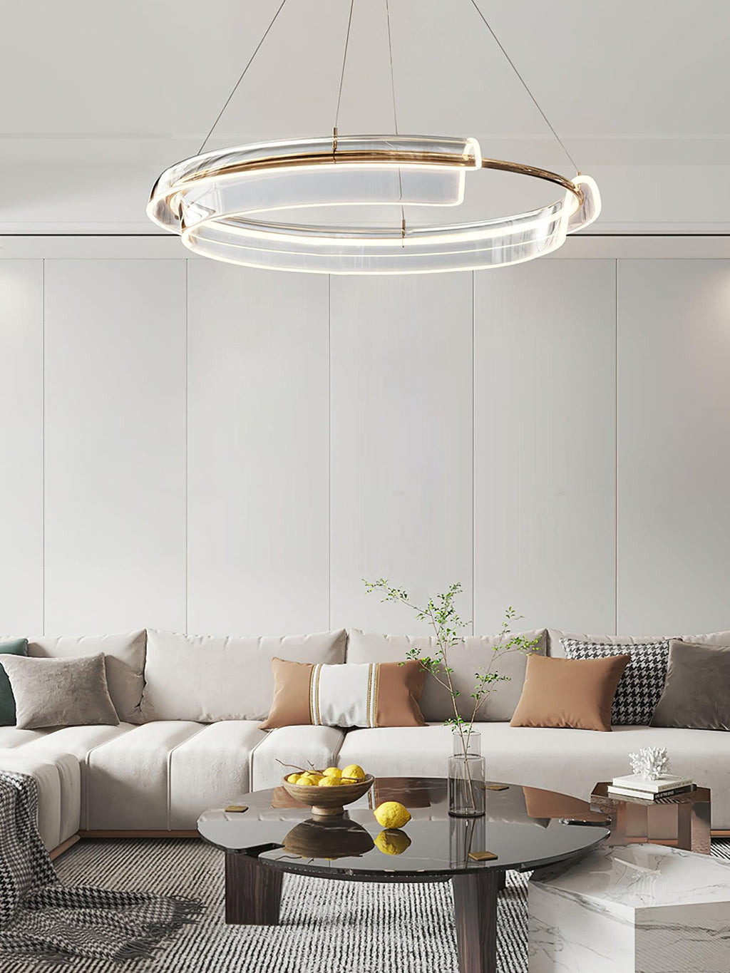 solstice-led-chandelier-anzaz--15