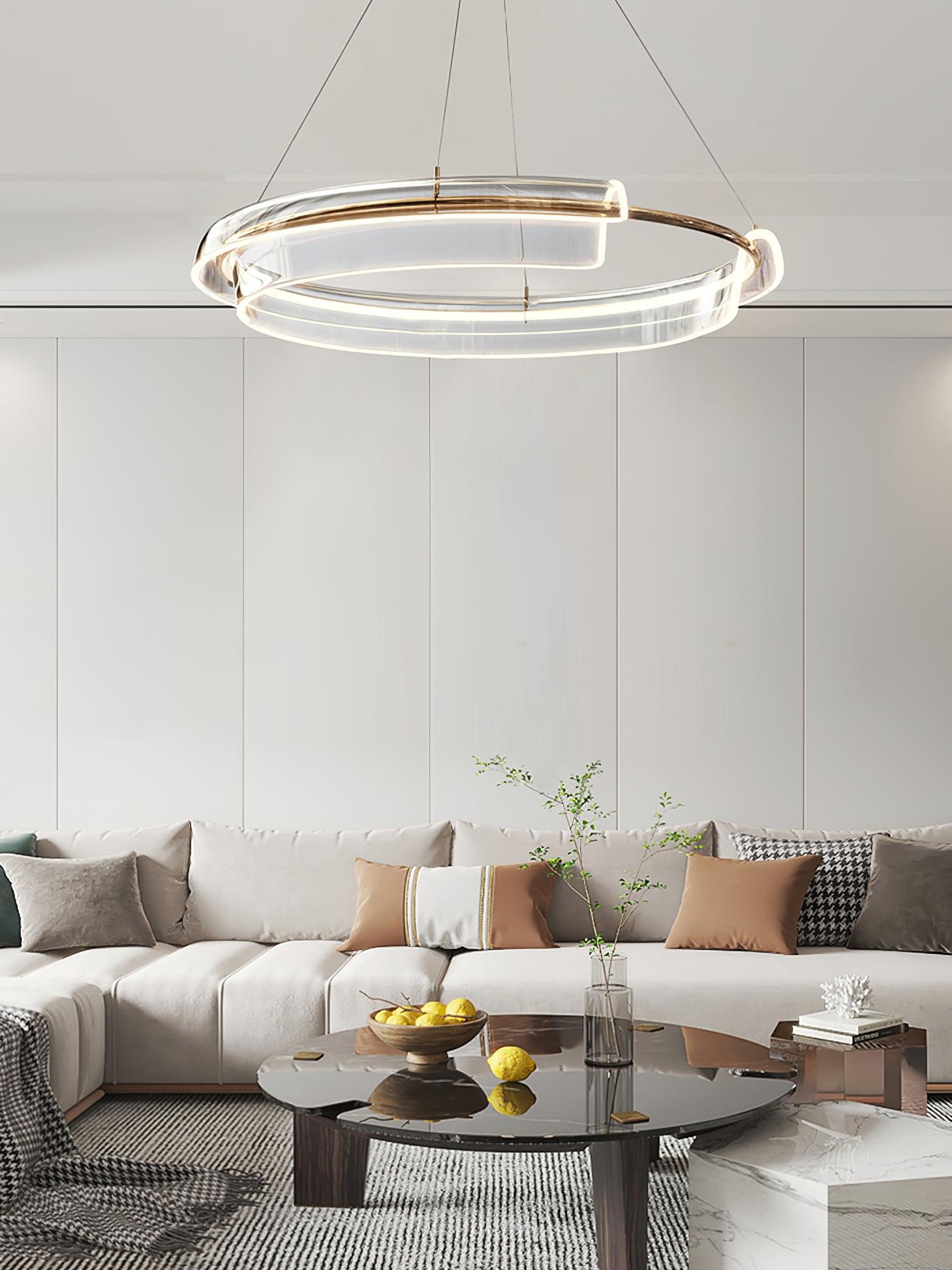solstice-led-chandelier-anzaz--15