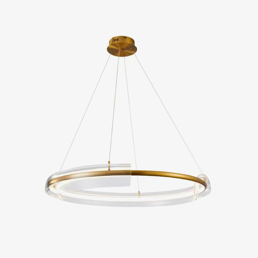 solstice-led-chandelier-anzaz-Gold+Clear-5