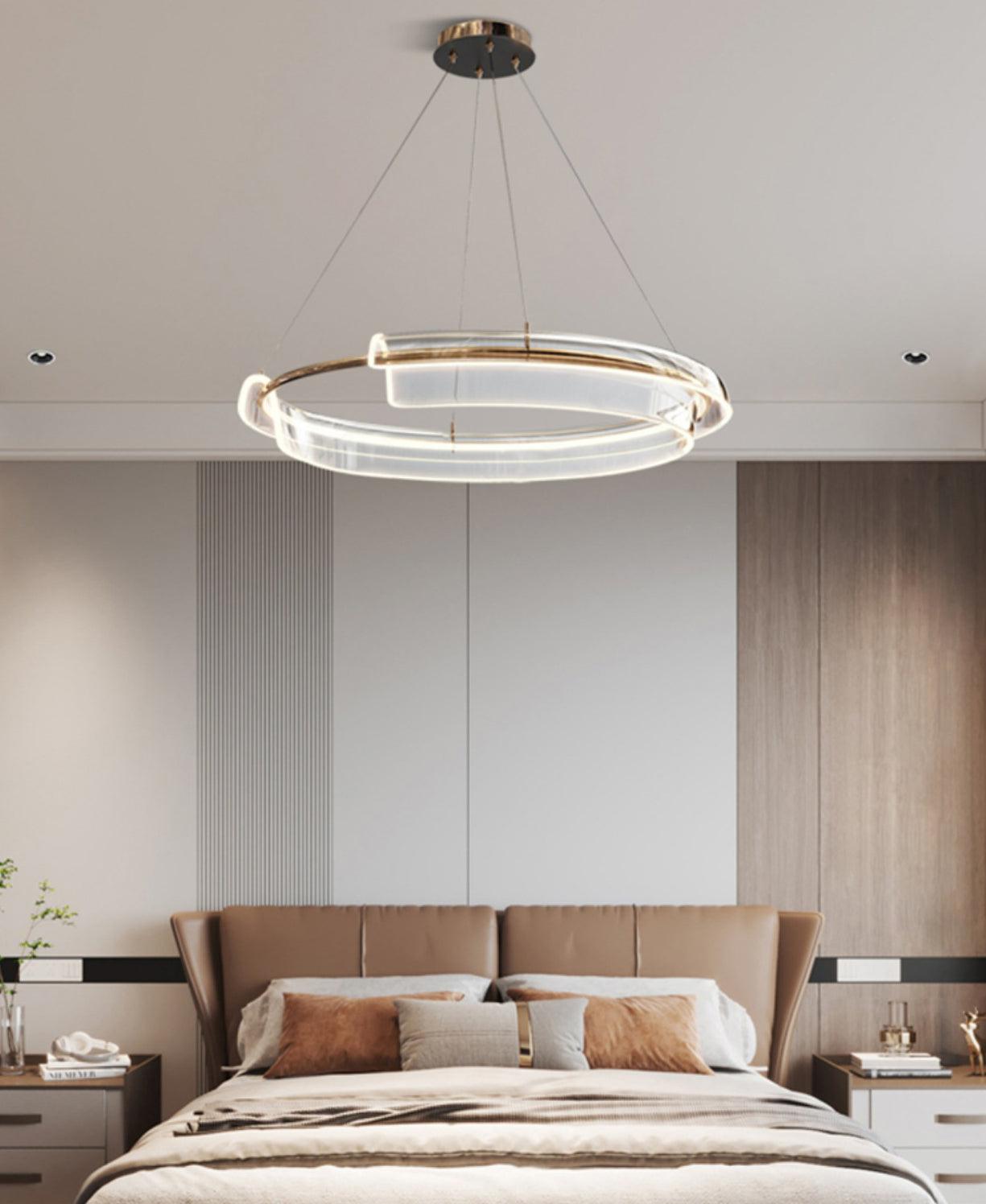 solstice-led-chandelier-anzaz--16