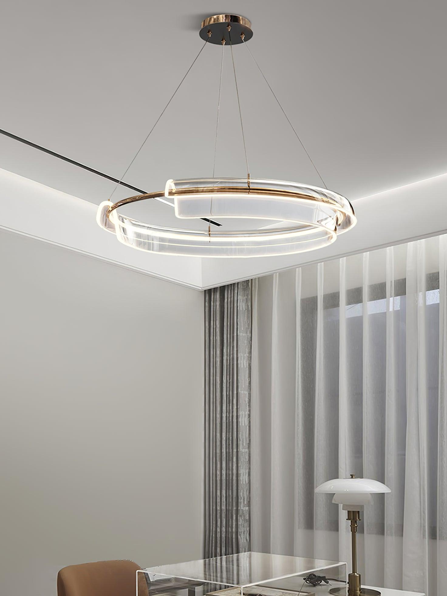 solstice-led-chandelier-anzaz--17