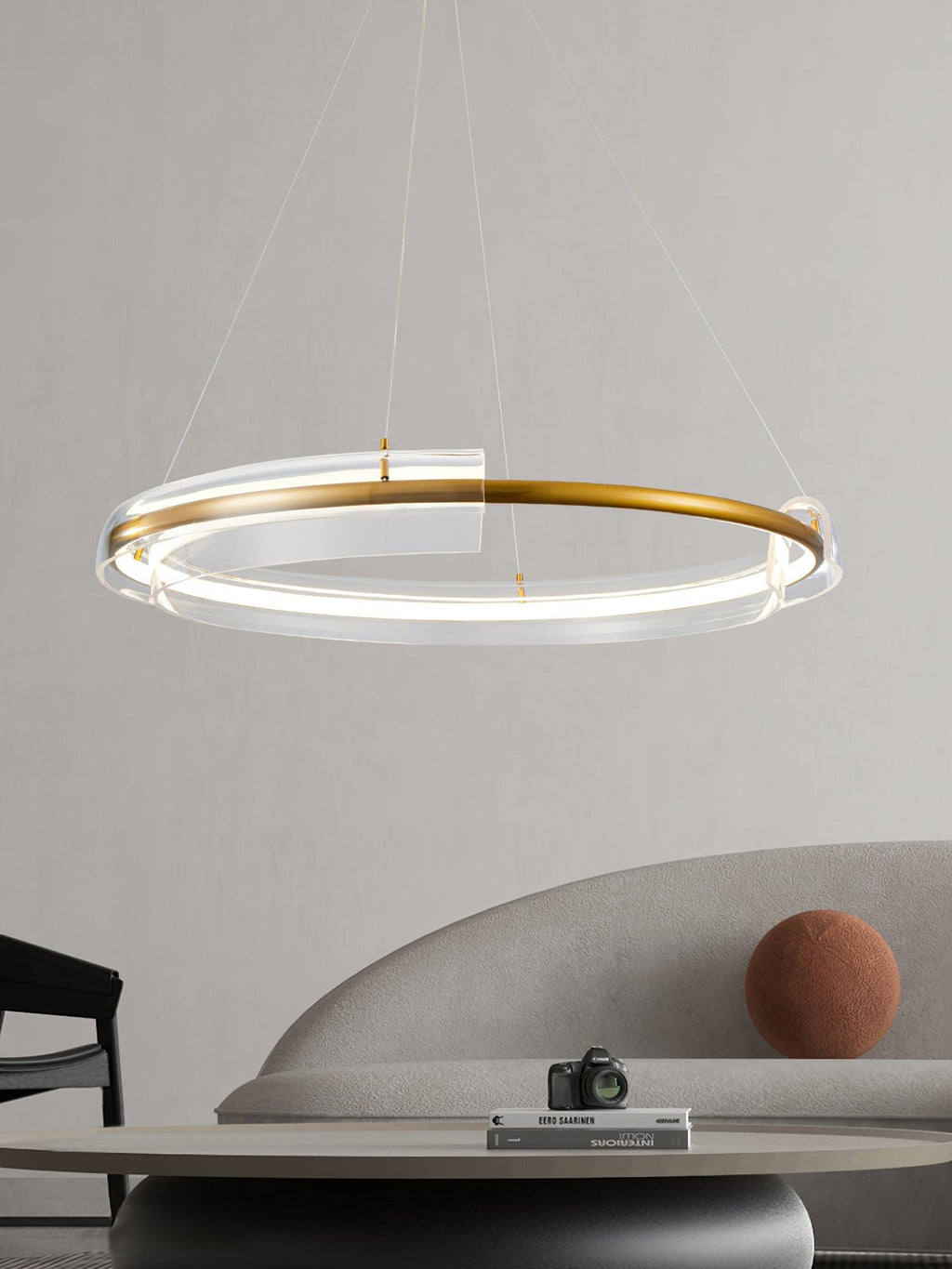 solstice-led-chandelier-anzaz--18