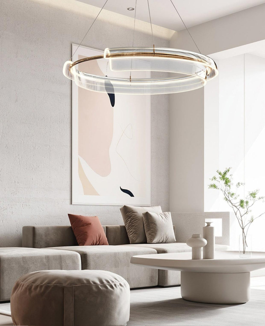 solstice-led-chandelier-anzaz--19