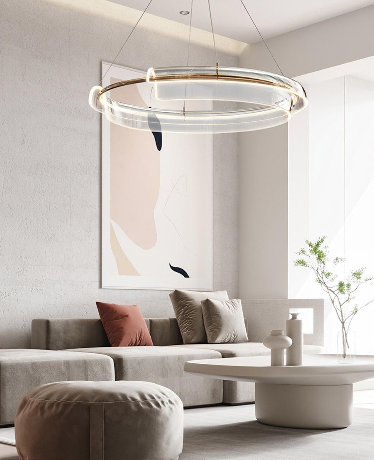 solstice-led-chandelier-anzaz--19