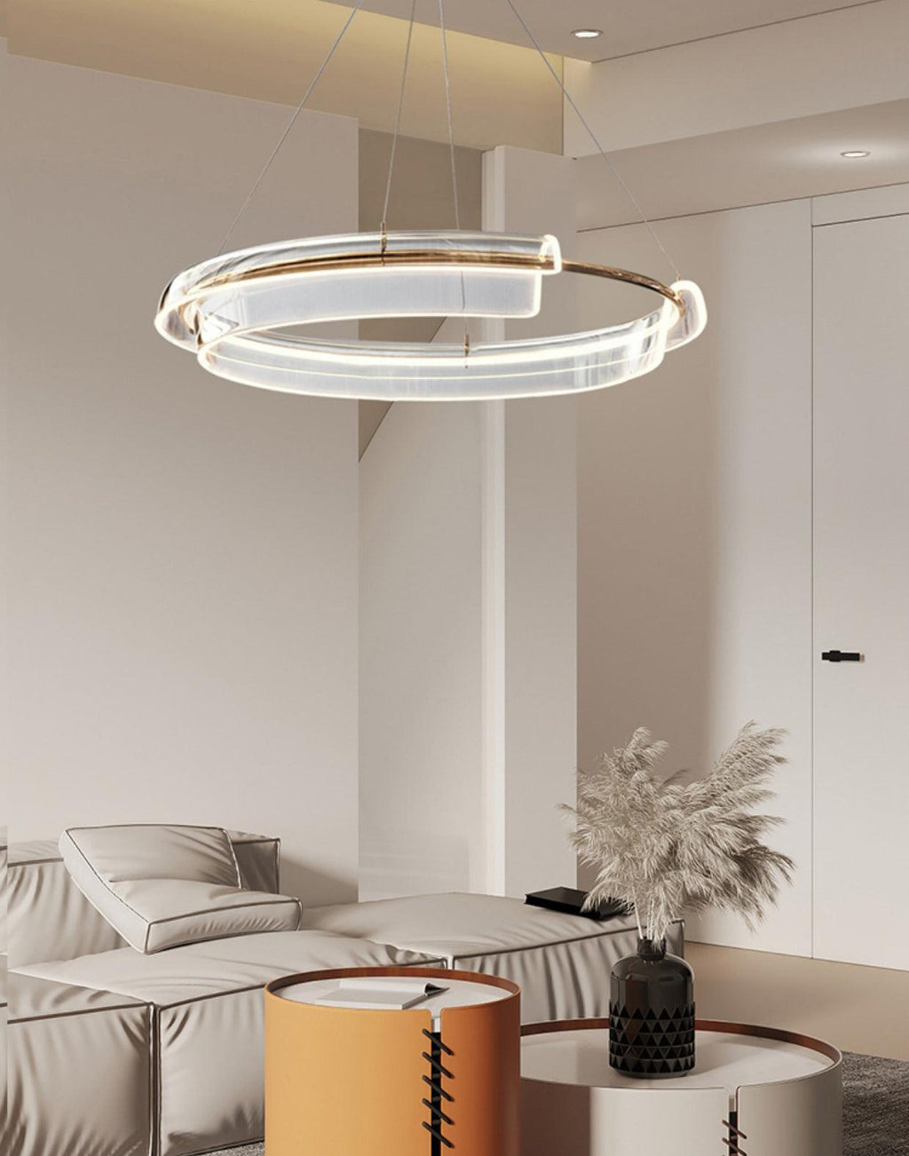 solstice-led-chandelier-anzaz--20