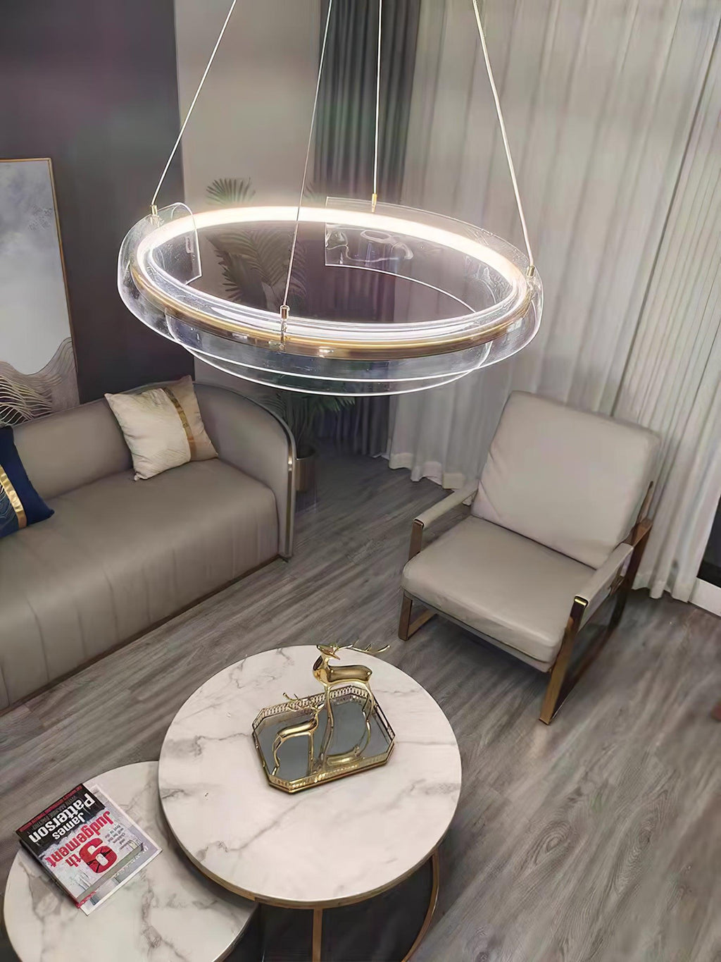 solstice-led-chandelier-anzaz--21