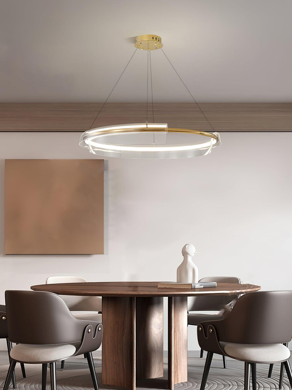 solstice-led-chandelier-anzaz--22
