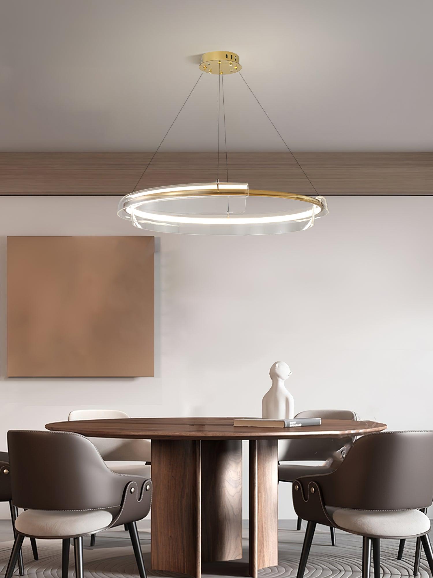 solstice-led-chandelier-anzaz--22