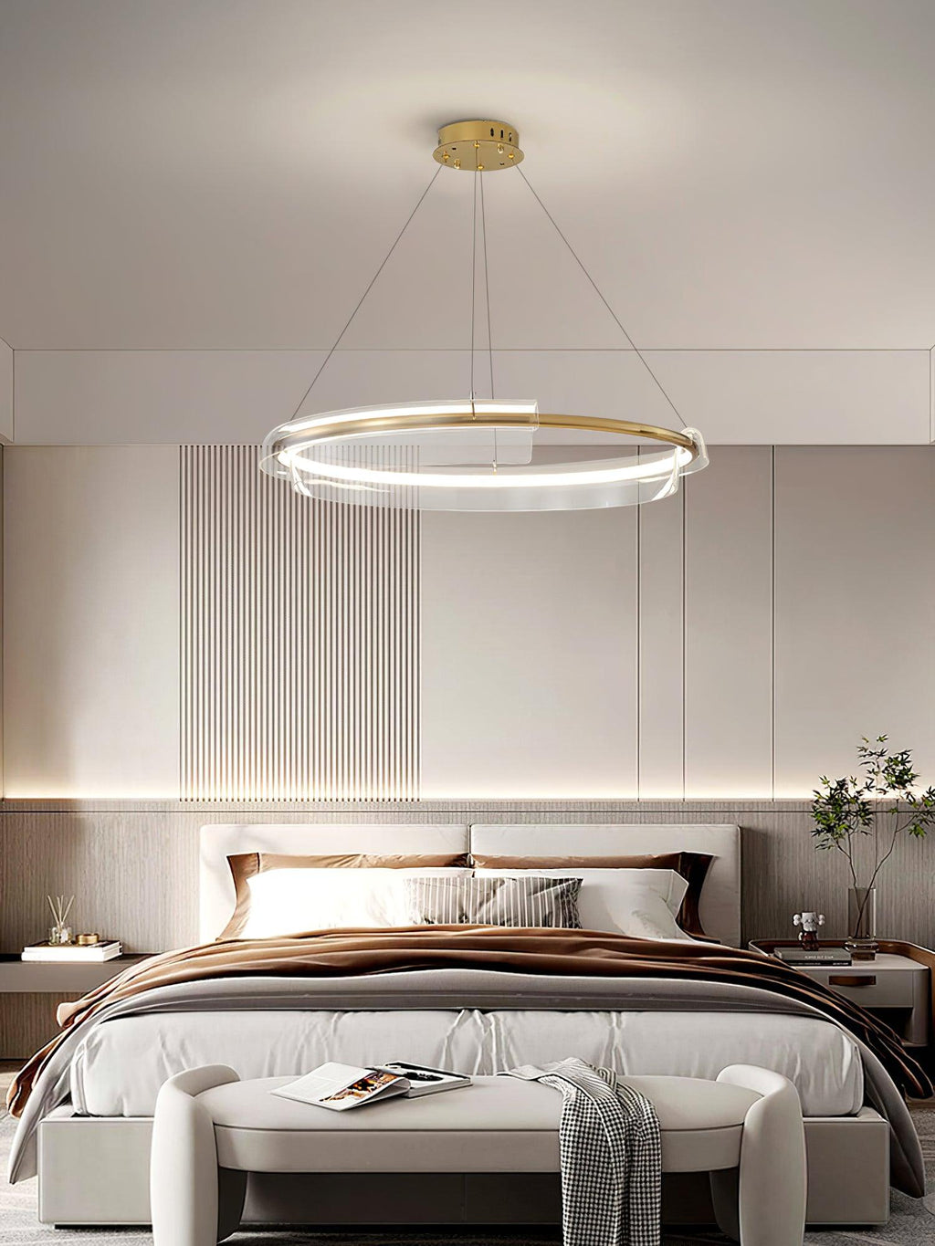 solstice-led-chandelier-anzaz--23