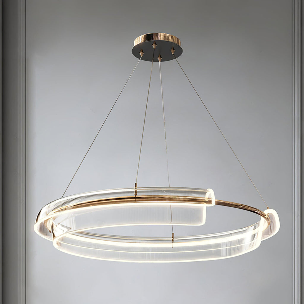 solstice-led-chandelier-anzaz-Gold+Clear-3