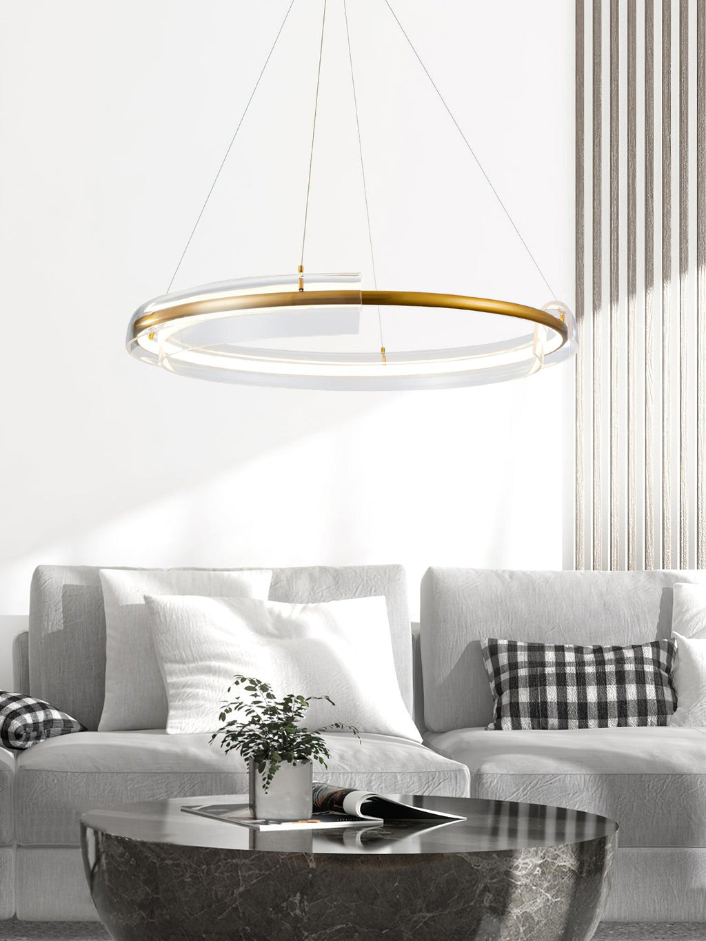 solstice-led-chandelier-anzaz--24