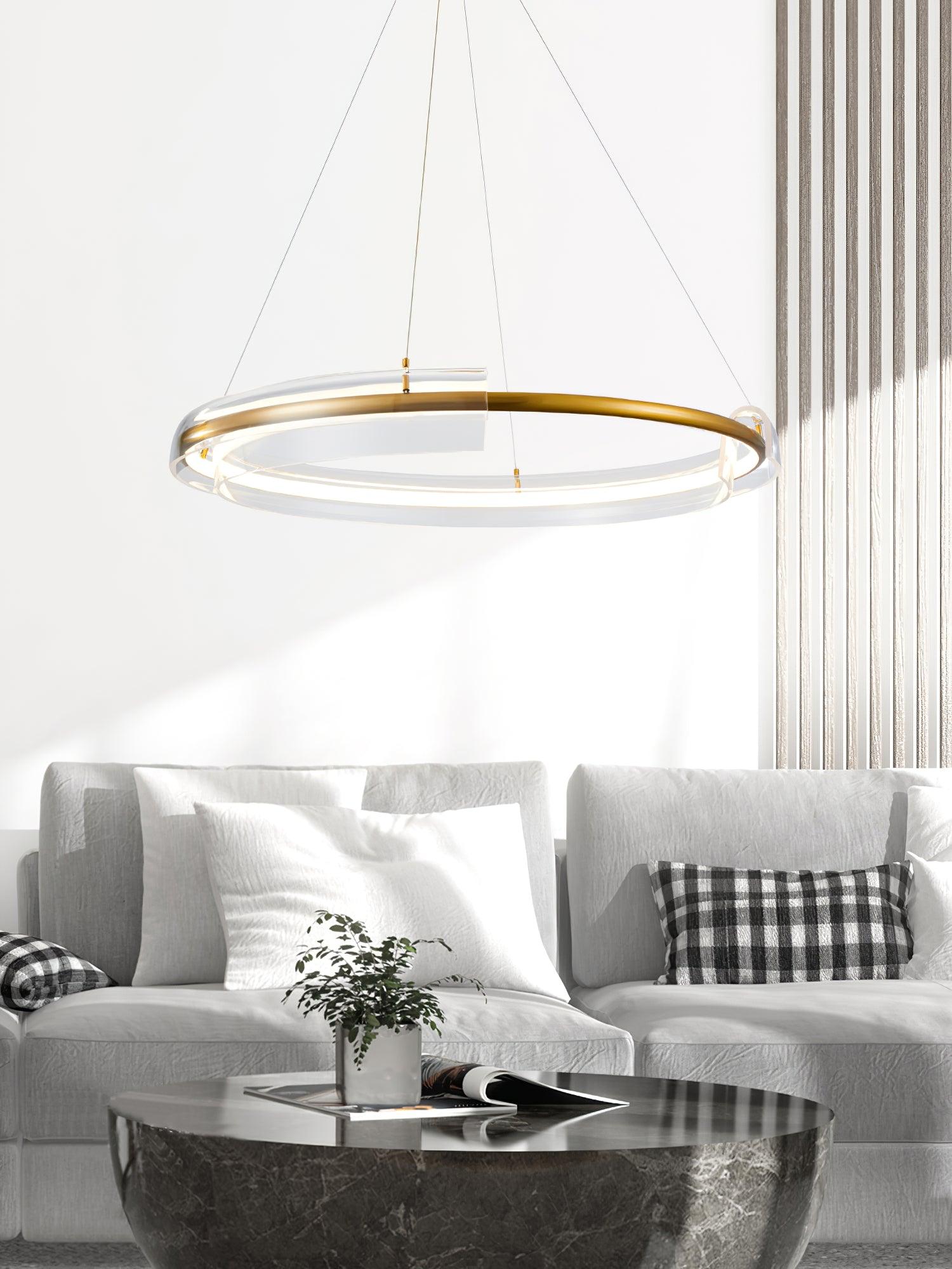 solstice-led-chandelier-anzaz--24