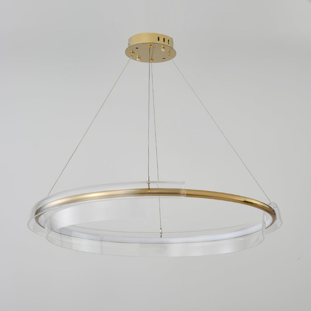 solstice-led-chandelier-anzaz--25