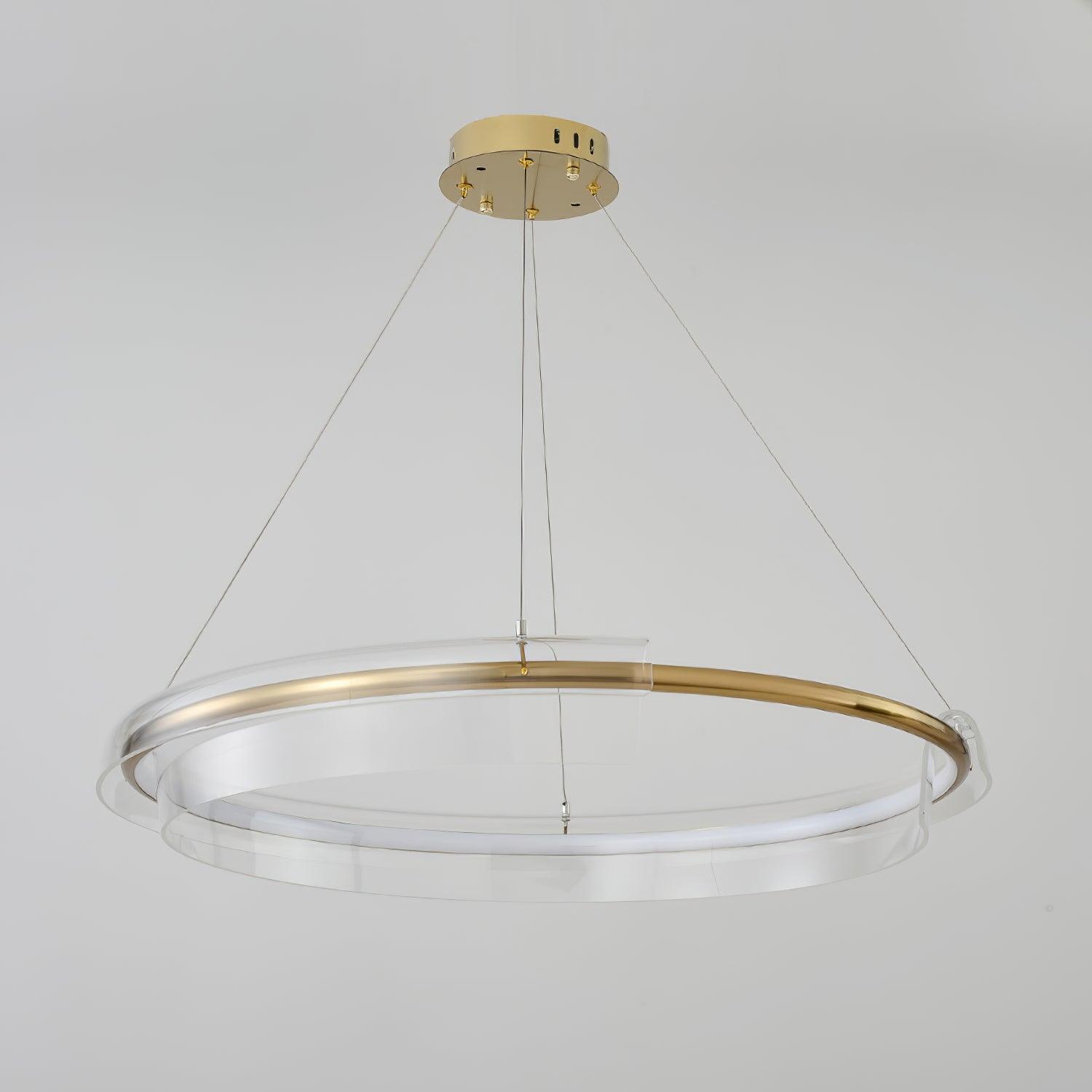 solstice-led-chandelier-anzaz--25