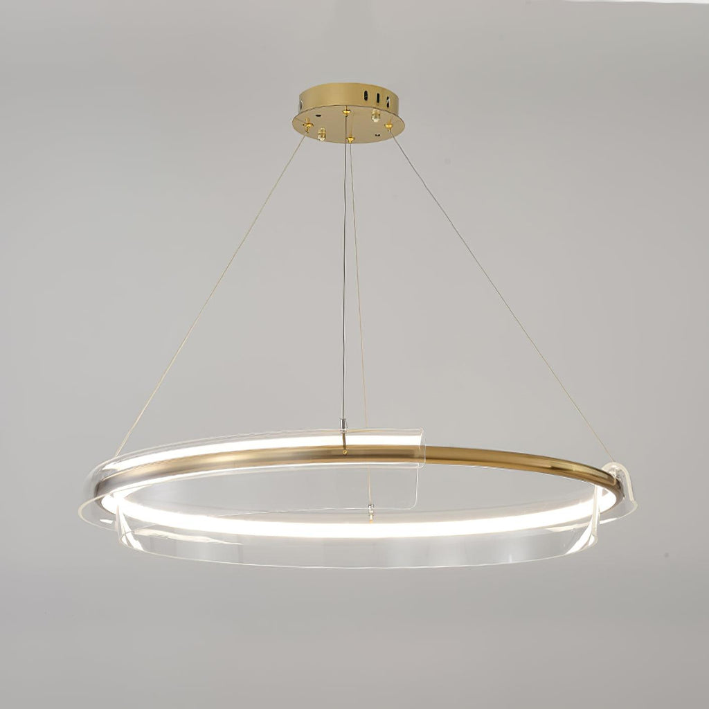 solstice-led-chandelier-anzaz--26