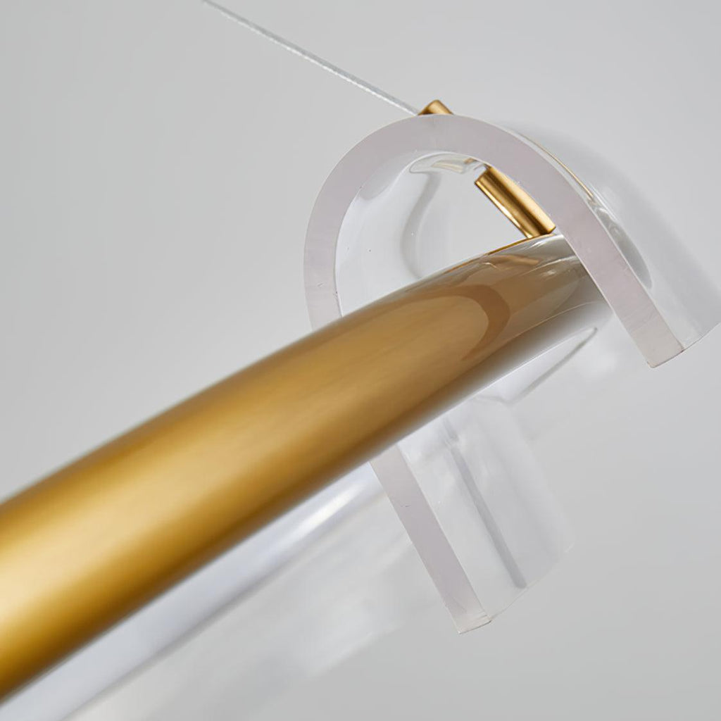 solstice-led-chandelier-anzaz--27