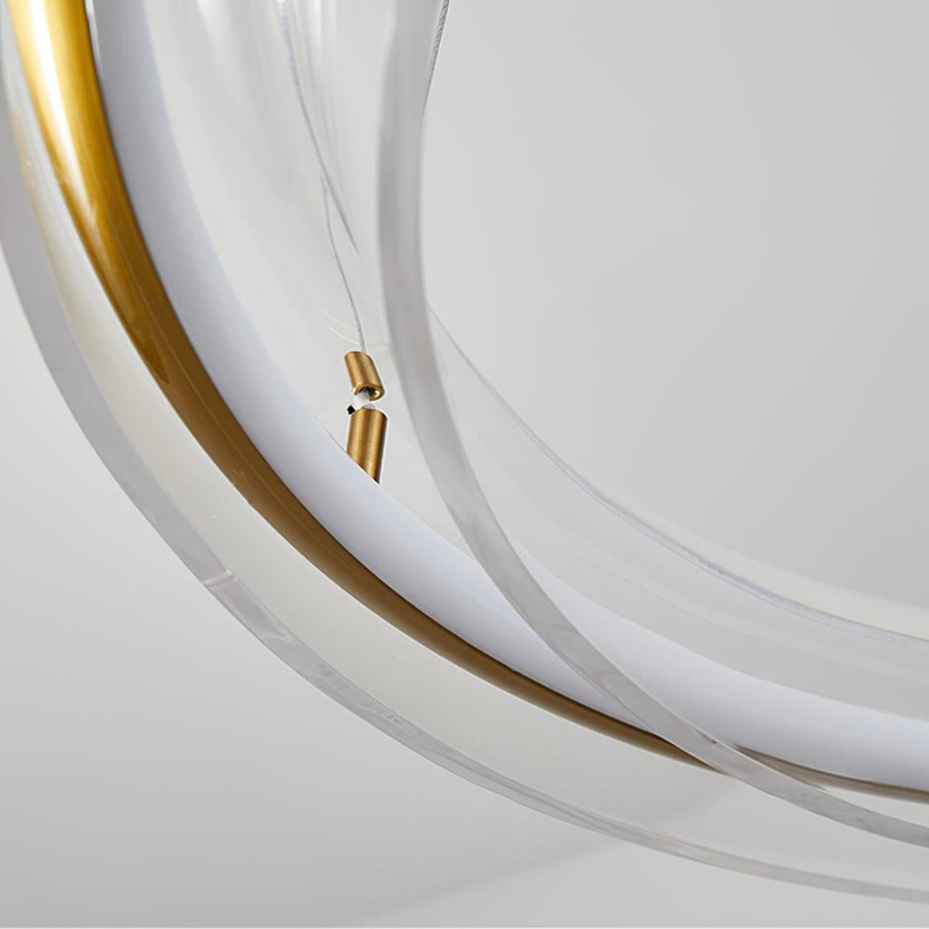 solstice-led-chandelier-anzaz--28