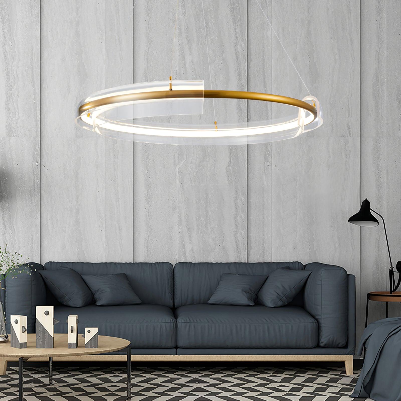 solstice-led-chandelier-anzaz-Gold+Clear-4