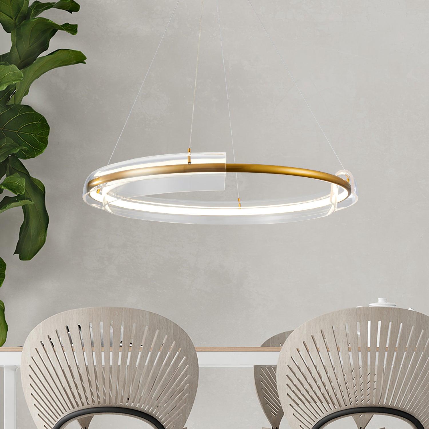 solstice-led-chandelier-anzaz-Gold+Clear-6