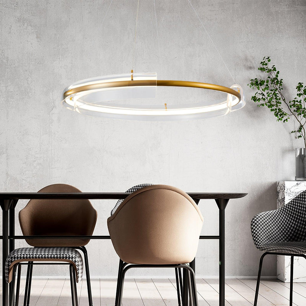 solstice-led-chandelier-anzaz--7